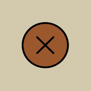 Account Logout